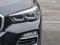 2021 BMW X5 xDrive40i Sports Activity Vehicle