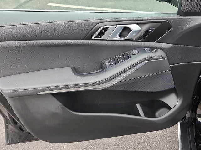 2021 BMW X5 xDrive40i Sports Activity Vehicle