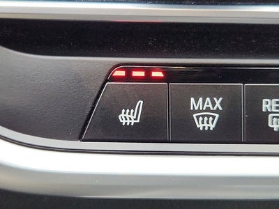 2021 BMW X5 xDrive40i Sports Activity Vehicle