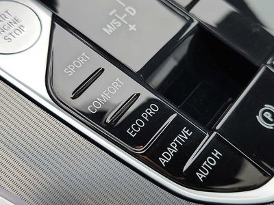 2021 BMW X5 xDrive40i Sports Activity Vehicle