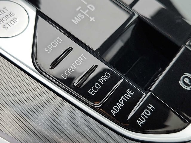 2021 BMW X5 xDrive40i Sports Activity Vehicle