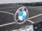 2021 BMW X5 xDrive40i Sports Activity Vehicle