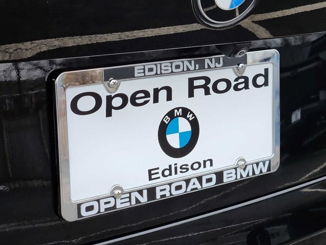 2021 BMW X5 xDrive40i Sports Activity Vehicle