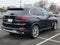 2021 BMW X5 xDrive40i Sports Activity Vehicle