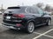 2021 BMW X5 xDrive40i Sports Activity Vehicle