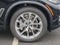 2021 BMW X5 xDrive40i Sports Activity Vehicle