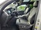 2022 BMW X5 xDrive40i Sports Activity Vehicle