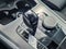 2022 BMW X5 xDrive40i Sports Activity Vehicle