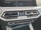 2022 BMW X5 xDrive40i Sports Activity Vehicle