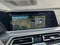 2022 BMW X5 xDrive40i Sports Activity Vehicle