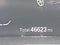 2022 BMW X5 xDrive40i Sports Activity Vehicle