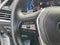 2022 BMW X5 xDrive40i Sports Activity Vehicle