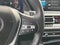 2022 BMW X5 xDrive40i Sports Activity Vehicle