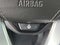 2022 BMW X5 xDrive40i Sports Activity Vehicle
