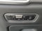 2022 BMW X5 xDrive40i Sports Activity Vehicle