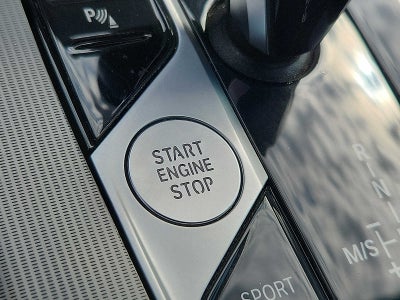 2022 BMW X5 xDrive40i Sports Activity Vehicle