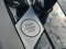 2022 BMW X5 xDrive40i Sports Activity Vehicle