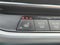 2022 BMW X5 xDrive40i Sports Activity Vehicle