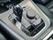 2022 BMW X5 xDrive40i Sports Activity Vehicle