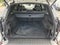 2022 BMW X5 xDrive40i Sports Activity Vehicle