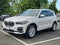2022 BMW X5 xDrive40i Sports Activity Vehicle