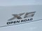 2022 BMW X5 xDrive40i Sports Activity Vehicle