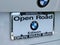 2022 BMW X5 xDrive40i Sports Activity Vehicle