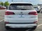 2022 BMW X5 xDrive40i Sports Activity Vehicle