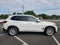 2022 BMW X5 xDrive40i Sports Activity Vehicle