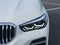 2022 BMW X5 xDrive40i Sports Activity Vehicle