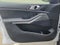 2022 BMW X5 xDrive40i Sports Activity Vehicle