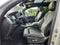 2022 BMW X5 xDrive40i Sports Activity Vehicle
