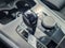 2022 BMW X5 xDrive40i Sports Activity Vehicle