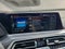 2022 BMW X5 xDrive40i Sports Activity Vehicle