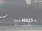 2022 BMW X5 xDrive40i Sports Activity Vehicle
