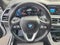 2022 BMW X5 xDrive40i Sports Activity Vehicle