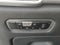 2022 BMW X5 xDrive40i Sports Activity Vehicle
