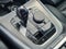 2022 BMW X5 xDrive40i Sports Activity Vehicle
