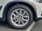 2022 BMW X5 xDrive40i Sports Activity Vehicle