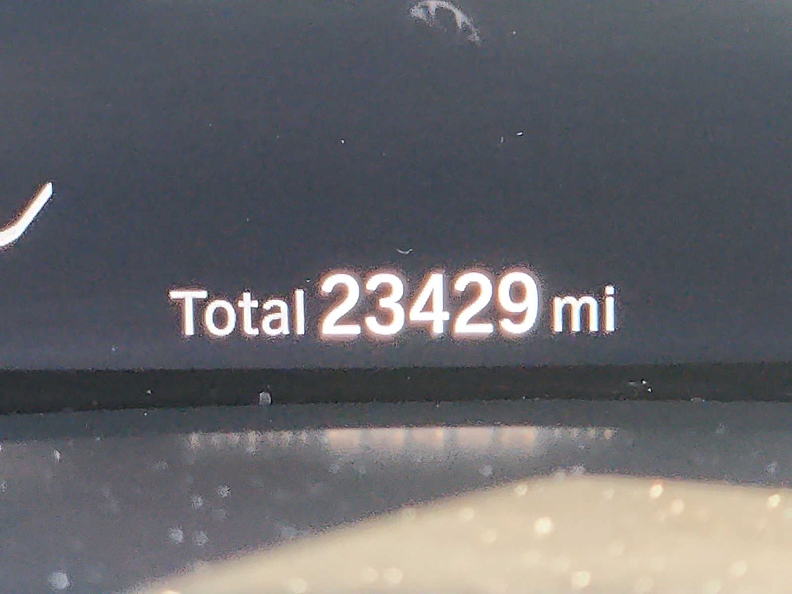 2022 BMW X5 xDrive40i Sports Activity Vehicle