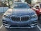 2022 BMW X5 xDrive40i Sports Activity Vehicle