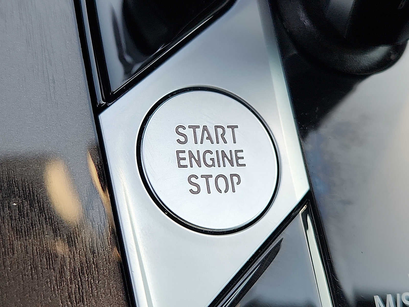 2022 BMW X5 xDrive40i Sports Activity Vehicle