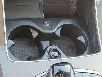 2022 BMW X5 xDrive40i Sports Activity Vehicle