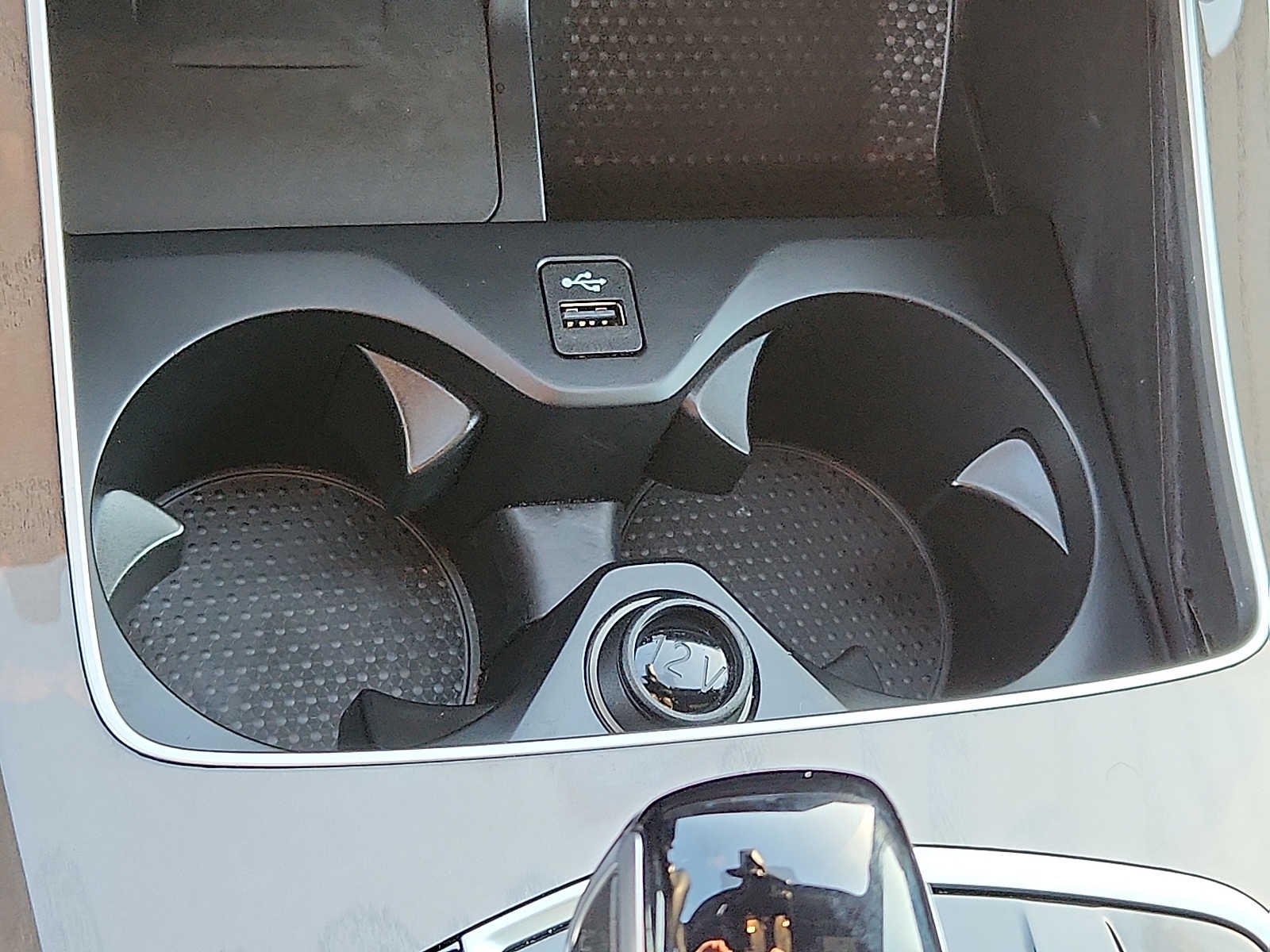 2022 BMW X5 xDrive40i Sports Activity Vehicle