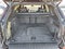 2022 BMW X5 xDrive40i Sports Activity Vehicle