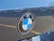 2022 BMW X5 xDrive40i Sports Activity Vehicle