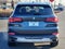 2022 BMW X5 xDrive40i Sports Activity Vehicle
