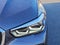 2022 BMW X5 xDrive40i Sports Activity Vehicle