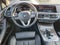 2022 BMW X5 xDrive40i Sports Activity Vehicle