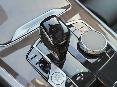 2022 BMW X5 xDrive40i Sports Activity Vehicle